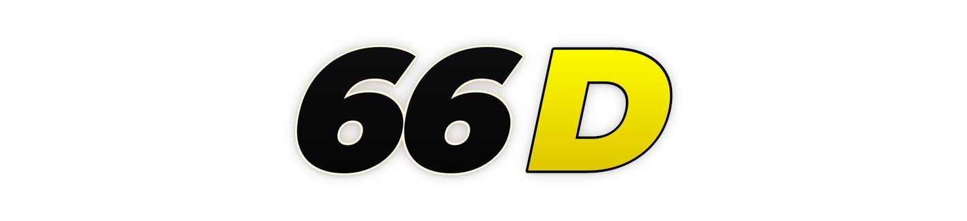 66d